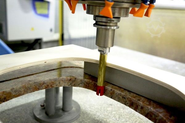 Holzmatic Engineering GmbH Holzmatic Engineering GmbH Holzmatic Engineering GmbH