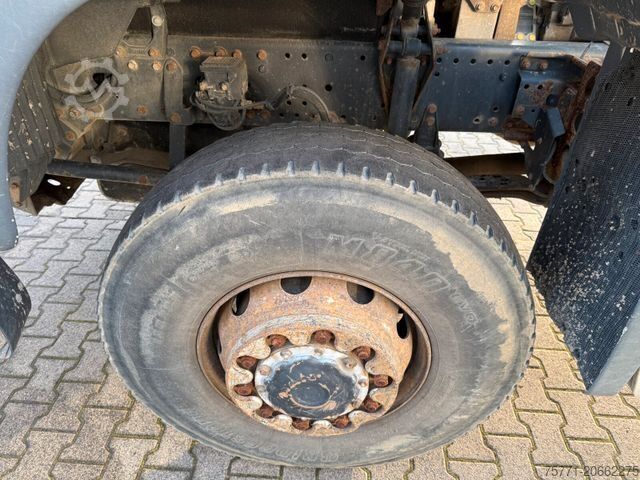 J.A.Maquinaria Industrial J.A.Maquinaria Industrial J.A.Maquinaria Industrial