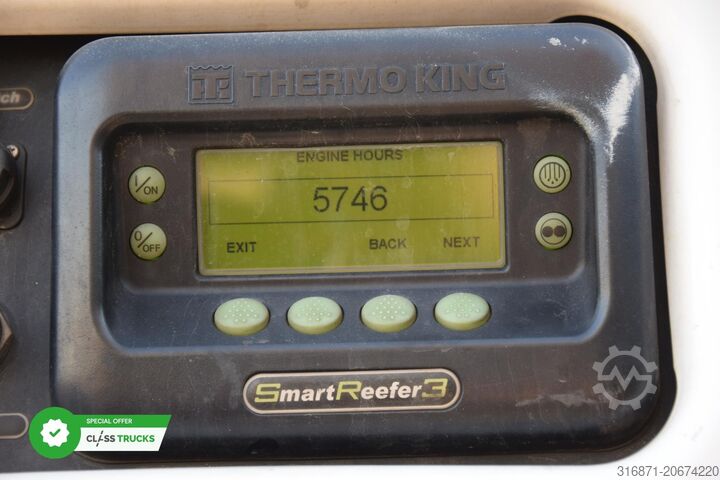 Marpa Vacuum sl Marpa Vacuum sl Marpa Vacuum sl