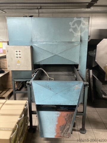 RM & CT Sp. z o.o. RM & CT Sp. z o.o. RM & CT Sp. z o.o.