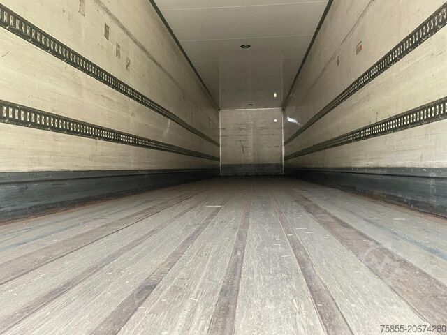 Bäckerei Thollembeek GmbH & Co. Bäckerei Thollembeek GmbH & Co. Bäckerei Thollembeek GmbH & Co.