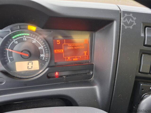 Dairy Machinery Uk Dairy Machinery Uk Dairy Machinery Uk