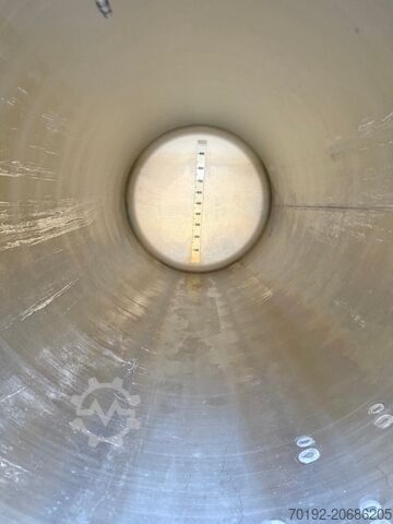 De Groot Bewerkingsmachines B.V. De Groot Bewerkingsmachines B.V. De Groot Bewerkingsmachines B.V.