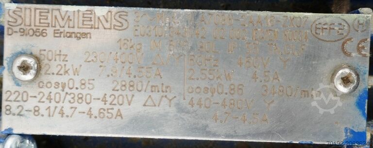 Hans-Jürgen Geiger Maschinen-Vertrieb GmbH Hans-Jürgen Geiger Maschinen-Vertrieb GmbH Hans-Jürgen Geiger Maschinen-Vertrieb GmbH