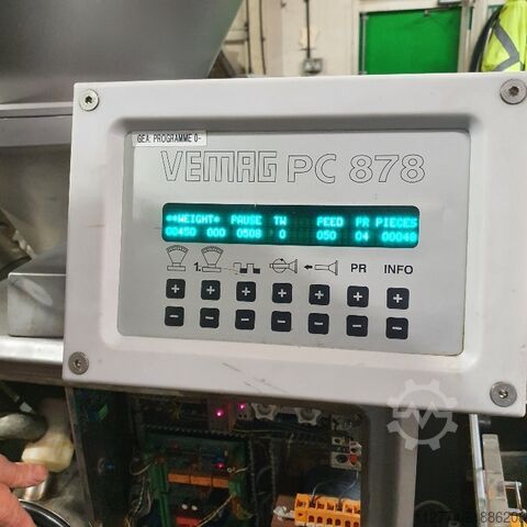 Baudrand New Tech Baudrand New Tech Baudrand New Tech