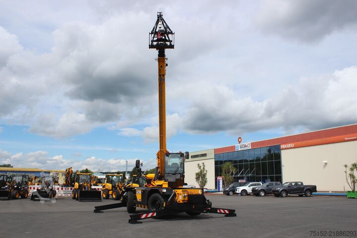 Bastell Magazijninrichting BV Bastell Magazijninrichting BV Bastell Magazijninrichting BV