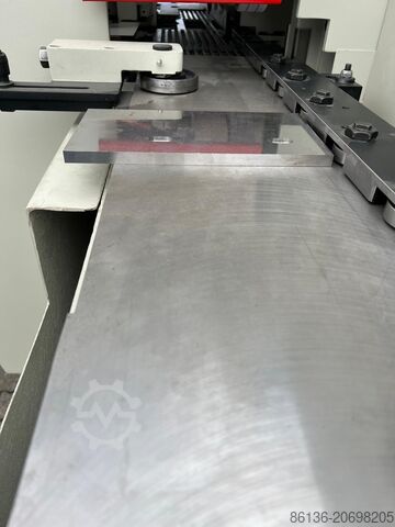 daypepack s.l. daypepack s.l. daypepack s.l.