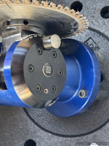 C.Hasenkopf Maschinen - & Metallbau GmbH C.Hasenkopf Maschinen - & Metallbau GmbH C.Hasenkopf Maschinen - & Metallbau GmbH