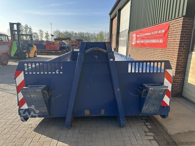 Stock Robots Stock Robots Stock Robots