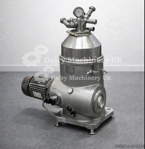 Eckert Cutting Technology GmbH Eckert Cutting Technology GmbH Eckert Cutting Technology GmbH