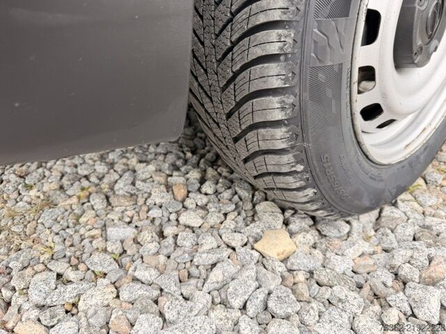 Verga Ercole di Roberto Verga & C. S.A.S. Verga Ercole di Roberto Verga & C. S.A.S. Verga Ercole di Roberto Verga & C. S.A.S.