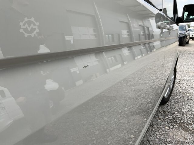 каравана/кемпер Volkswagen California Coast 2.0 TDI|2022 | EURO 6 | Venditore professionale