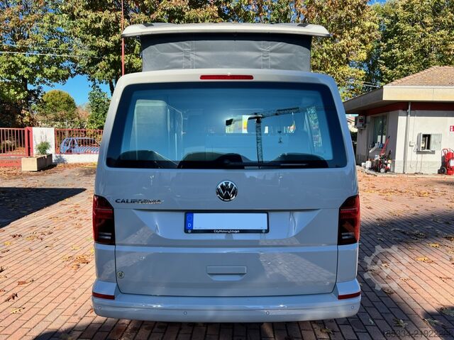 RIBE Technische Federn GmbH RIBE Technische Federn GmbH RIBE Technische Federn GmbH
