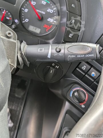 Descargador Iveco AT190.40