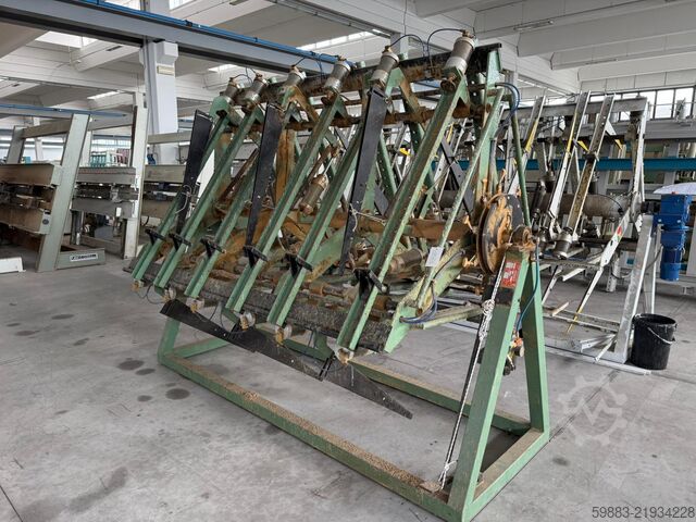Metec GmbH Metec GmbH Metec GmbH