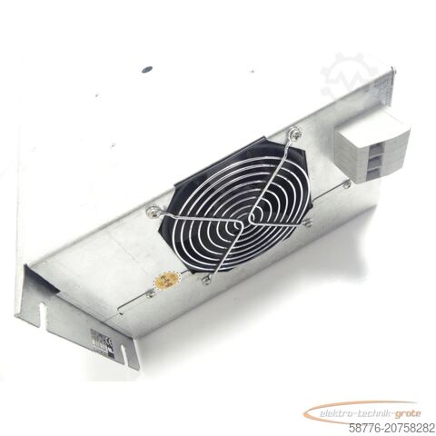 Komponent Heidenhain UVR 130D 377 639-01 SN23867698G generalüberholt m. 3 Mon. Gewährl.