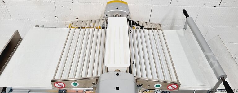 شيتر Seewer Rondo SKO 64