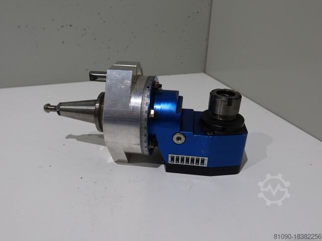 Bảng điều khiển van Benz 
