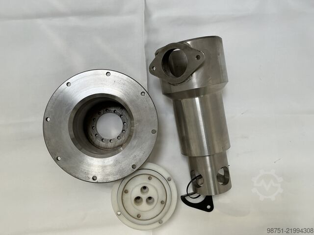 R.m.meccanica Srl R.m.meccanica Srl R.m.meccanica Srl