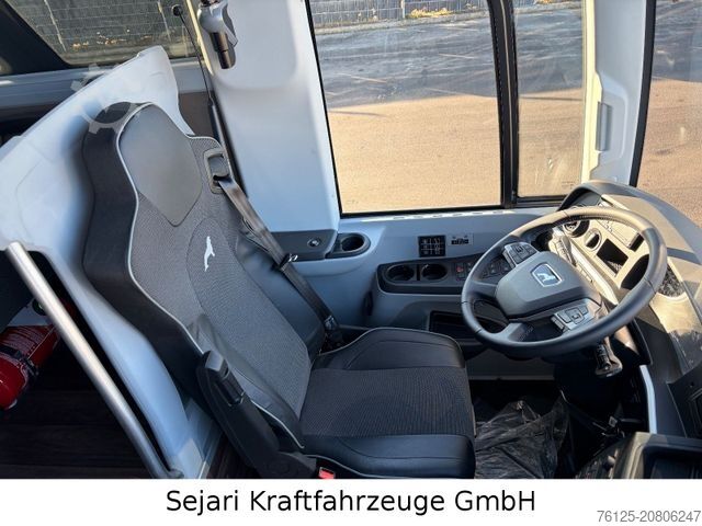 Туристический автобус MAN R10 Lion?s Coach R07 USB NEU