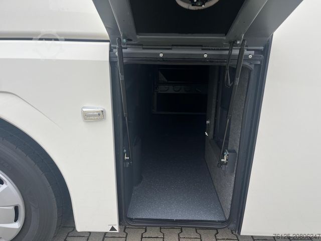 Туристический автобус MAN R10 Lion?s Coach R07 USB NEU