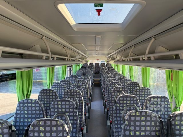 Междугородний автобус MAN R60 Lion?s InterCity Inter City R12 Regio NEU