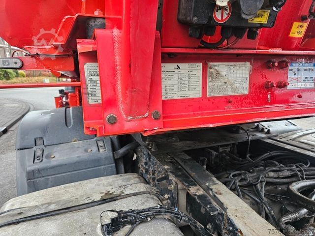 Peter Lehmann AG Peter Lehmann AG Peter Lehmann AG