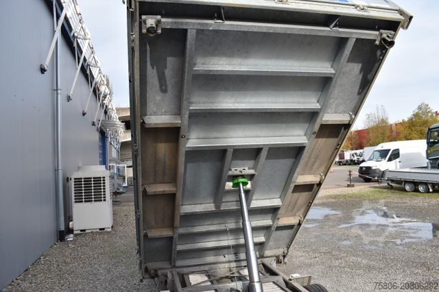 Schöb AG Schöb AG Schöb AG