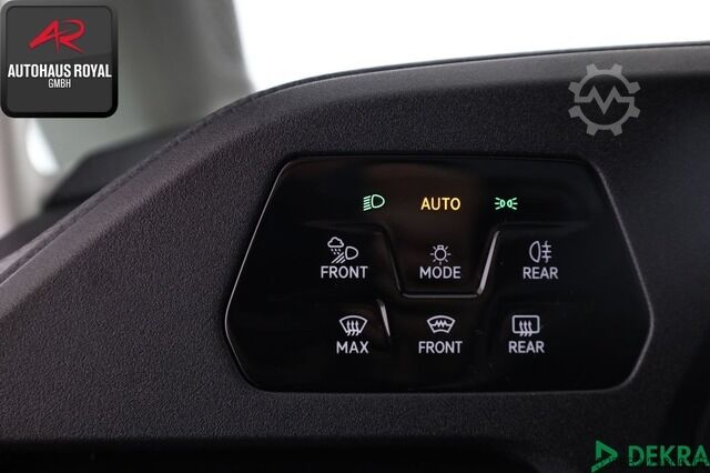 Maschinen-Service Dubs Maschinen-Service Dubs Maschinen-Service Dubs