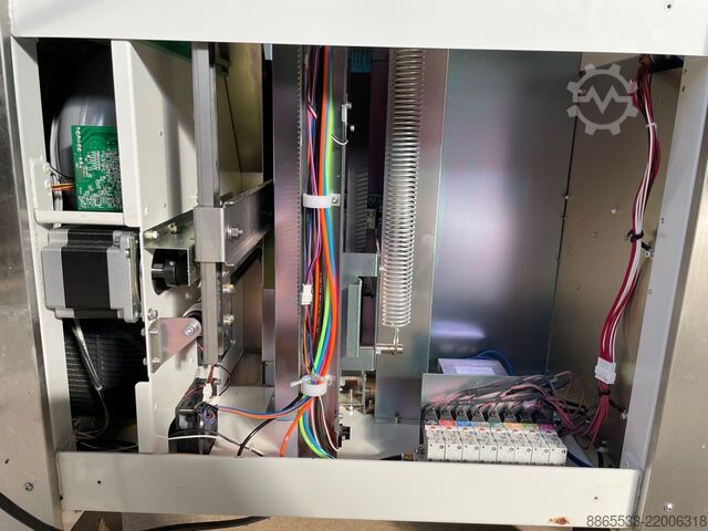 Mecatronic Mecatronic Mecatronic