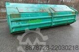 SAMSTAG MaschinenTechnik GmbH SAMSTAG MaschinenTechnik GmbH SAMSTAG MaschinenTechnik GmbH