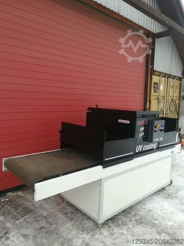 Eisenwerk Winnweiler Krämer KG Eisenwerk Winnweiler Krämer KG Eisenwerk Winnweiler Krämer KG