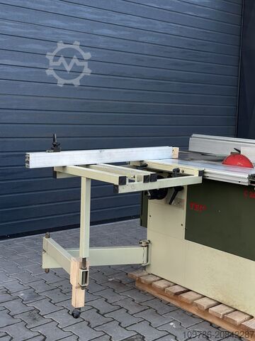 Mehrzweckmaschine SCM C260E SCM C260E
