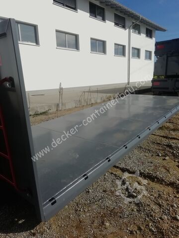 Kraft Werkzeugmaschinen GmbH Kraft Werkzeugmaschinen GmbH Kraft Werkzeugmaschinen GmbH