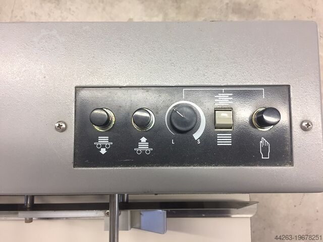 Horizont ST-R Horizon Stitchliner models - other