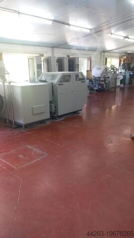 Horizon Stitchliner 5500 | VAC-60Ha | VAC-60Hm | VAC-60Hm | VAC-60Hc | 19 juta Horizon Stitchliner 5500