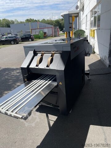 Palamides Gamma 502ho | 2023 Palamides Gamma models