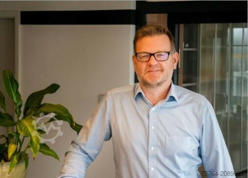 Naczepa cysternowa D-TEC 30m³ Tanker Gülle / V2A / Gelenkt / Auch Miete!