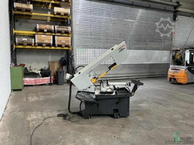 Mesin bandsaw Pegas 300x320 SHI-LR 2016 Pegas 