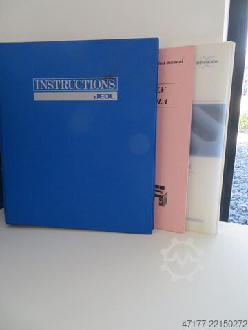 B+S Metallbearbeitung GmbH B+S Metallbearbeitung GmbH B+S Metallbearbeitung GmbH