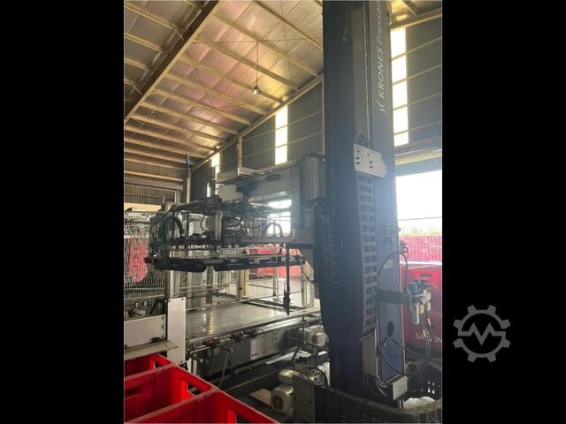 MONTEBELLO s.r.l.s MONTEBELLO s.r.l.s MONTEBELLO s.r.l.s