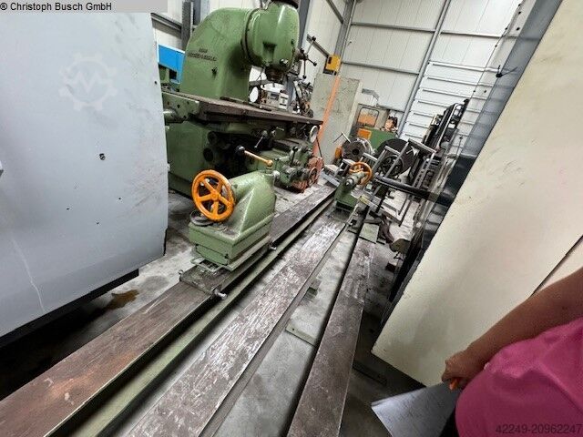 容器回転ユニット TEHAG D9 500