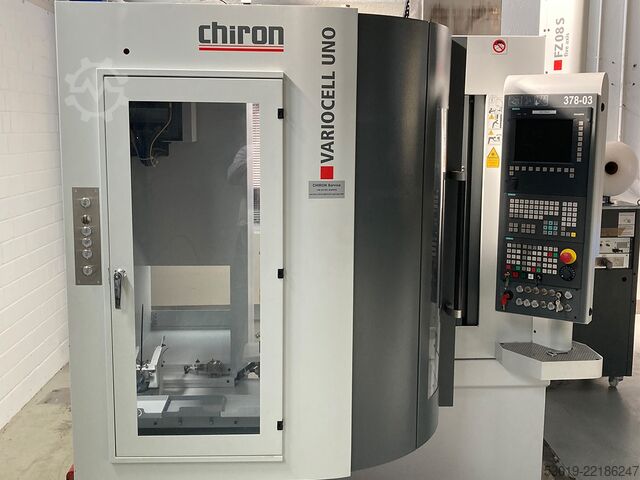 Gerhard Projektierung GmbH Gerhard Projektierung GmbH Gerhard Projektierung GmbH