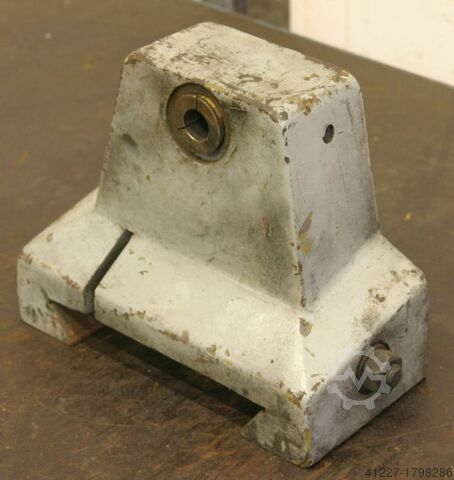 Freespingi vastulaager unbekannt Bohrung 20 mm