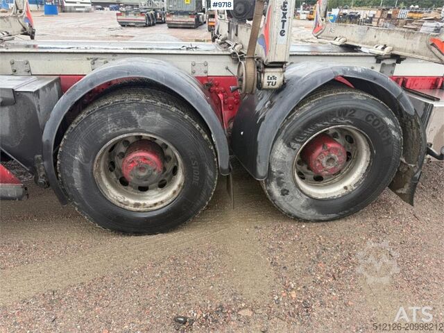 KNUTH Werkzeugmaschinen GmbH KNUTH Werkzeugmaschinen GmbH KNUTH Werkzeugmaschinen GmbH