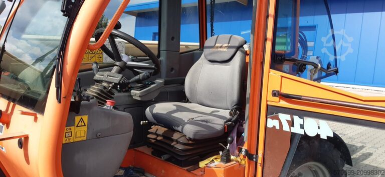 Betker & König GmbH Betker & König GmbH Betker & König GmbH