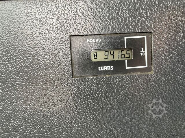 Dongguan Glorystar Laser Tech Co.,Ltd Dongguan Glorystar Laser Tech Co.,Ltd Dongguan Glorystar Laser Tech Co.,Ltd