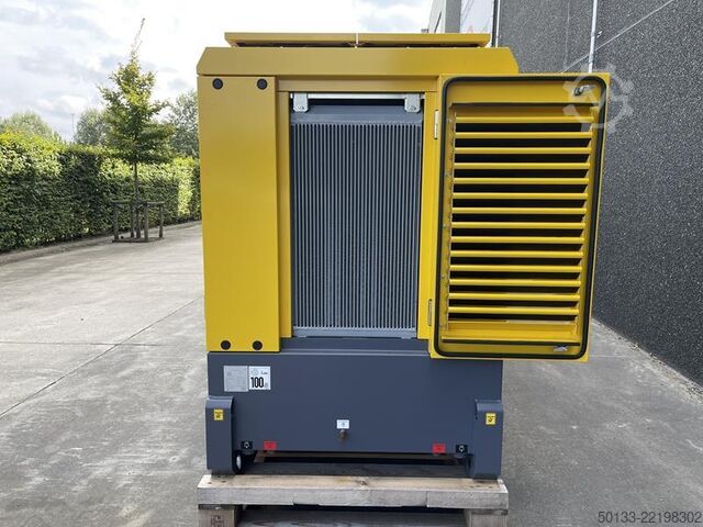 Smalldairyequipment Smalldairyequipment Smalldairyequipment