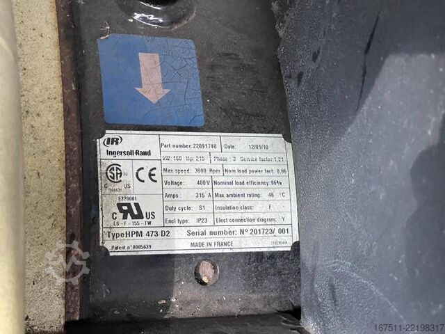 P.P.U.H. Lidograf Krzyssztof Wójcik P.P.U.H. Lidograf Krzyssztof Wójcik P.P.U.H. Lidograf Krzyssztof Wójcik