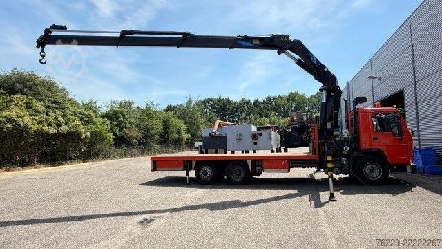 LRTT GmbH LRTT GmbH LRTT GmbH